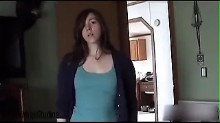 Cock Ninja Studios Step Mother Touched By Son and Daughter FREE FAN APPRECIATION