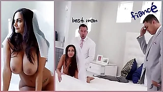 husband videos