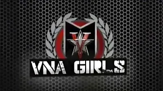 Latina BBW Angelina Castro gets her big tits and ass smashed by a huge cock