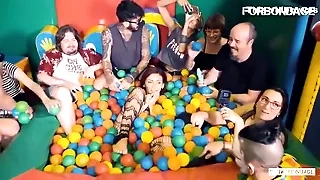 Best Big Tits Clip Crazy Exclusive Version