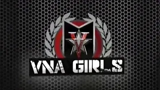 Snatch squirting with Maxine X and Jada Fire's juices