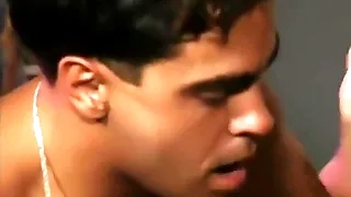 Crazy porn star with big tits and experience
