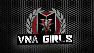 Black BBW Maserati stuffed with thick Latina cock in her pussy and ass