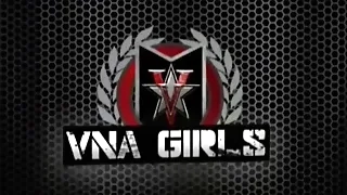 Busty cougar Deauxma stuffs her ass with a butt plug and cums
