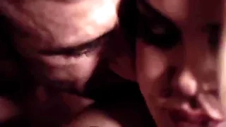 Pascal White and Tiffany Kingston in a darker side MILF action