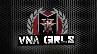 Cuban BBW Angelina Castro gets her pussy stuffed with a muscular woman's strap on