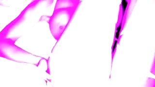 Beautiful big tits MILF gets her pussy filled with cum in stunning POV