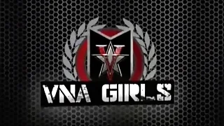 Hot MILF Deauxma squirts her cunt on Magdalene St Michaels' face