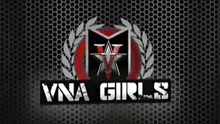 Sara Jay gets her big tits licked by young lesbian Ava Austen