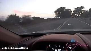 blowjob videos